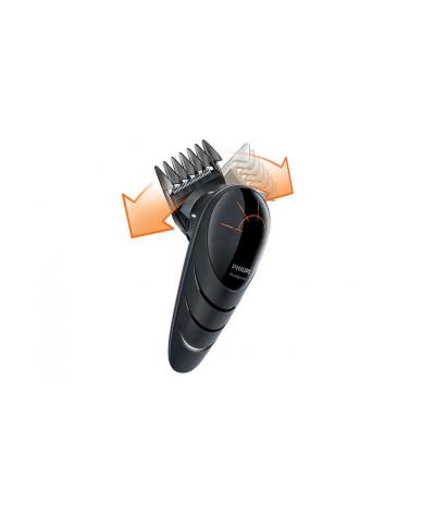 Cortadora de pelo philips qc5560 sale